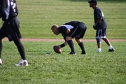OTFL Gallery Image